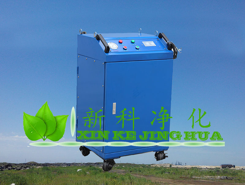 lyc50c箱式濾油機(jī)lyc50c箱式濾油機(jī)價格lyc 50c箱式濾油機(jī)