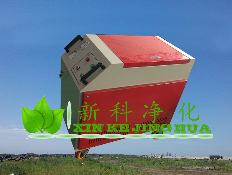 廂式濾油機(jī)_lyc-32c濾油機(jī)_lyc-32c 廂式濾油機(jī)