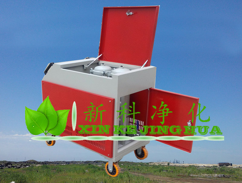 LYC-C32濾油機(jī)LYC-C32潤(rùn)滑油高品質(zhì)箱式濾油機(jī)