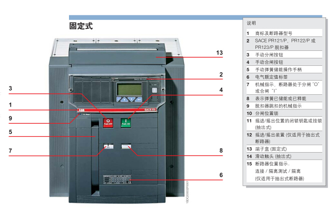 EMAX X1B800 R400 PR331/P-LSI FHR