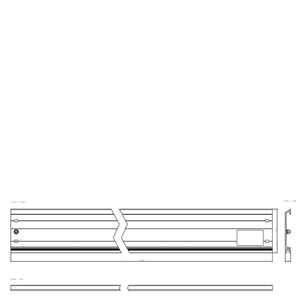 西門(mén)子RS485頭子經(jīng)銷(xiāo)商