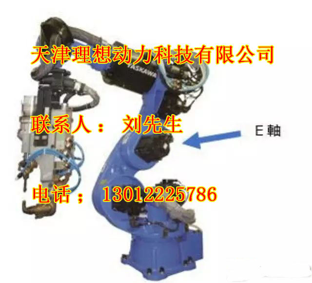 東營激光焊接機器人設備，激光焊接機器人制造商維修