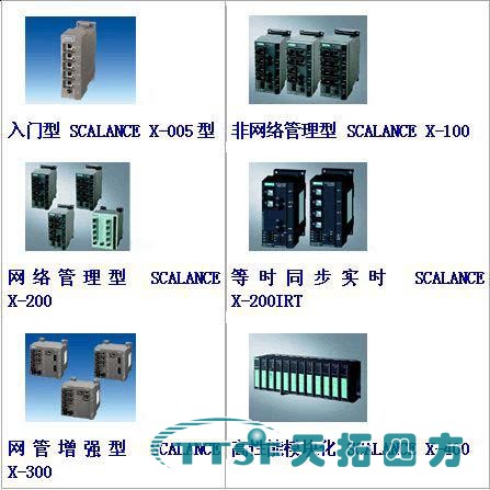 專業(yè)代理原裝銷售西門子工業(yè)交換機(jī)低價(jià)