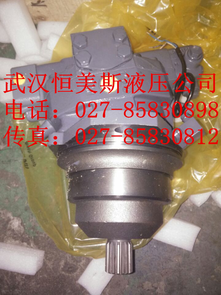 膠管螺母接頭1CA43-15-8?(M22X1.5)O形圈內(nèi)徑12X2武漢