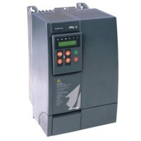 AVRY-1-2545-KXL-BR4-O 西威電梯變頻器 GEF