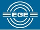 EGE@德國IGMF 005 GSOP EGE傳感器