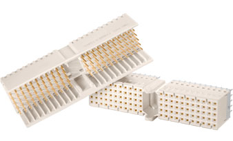 smithsconnectors COTS2mmB