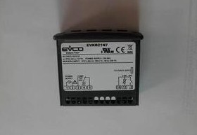 EC STP L/ H