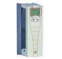 邢臺(tái)ABB變頻器 ACS510-01-060A-4+B055參數(shù)