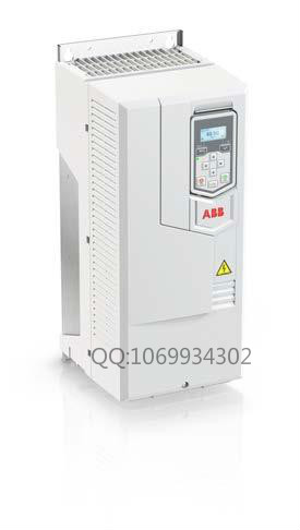 ABB安徽總代理合肥ACS530-01-05A6-4變頻器價(jià)格