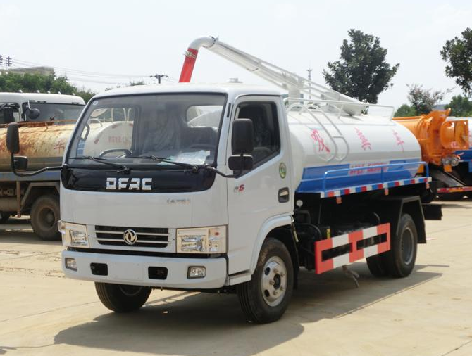 東風(fēng)吸糞車_東風(fēng)國五吸糞車_東風(fēng)國五吸糞車廠家報(bào)價(jià)