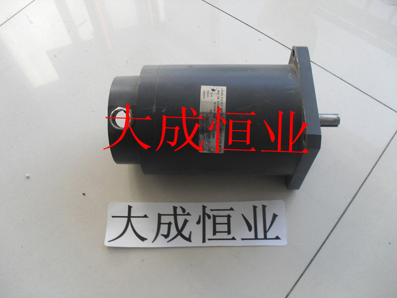 西門子 1LE0001-1CB23-3JA4 電機(jī)維修/保養(yǎng)