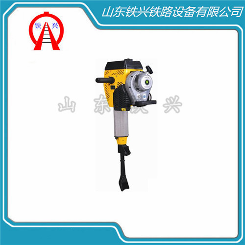 FMG-4.4型磨光機_131-8131-5727_產(chǎn)品大全