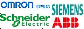 ABB一級代理 限流型，電機保護型塑殼斷路器全國代理