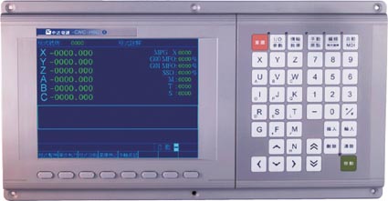 重慶臺灣中達數(shù)控操作面板維修