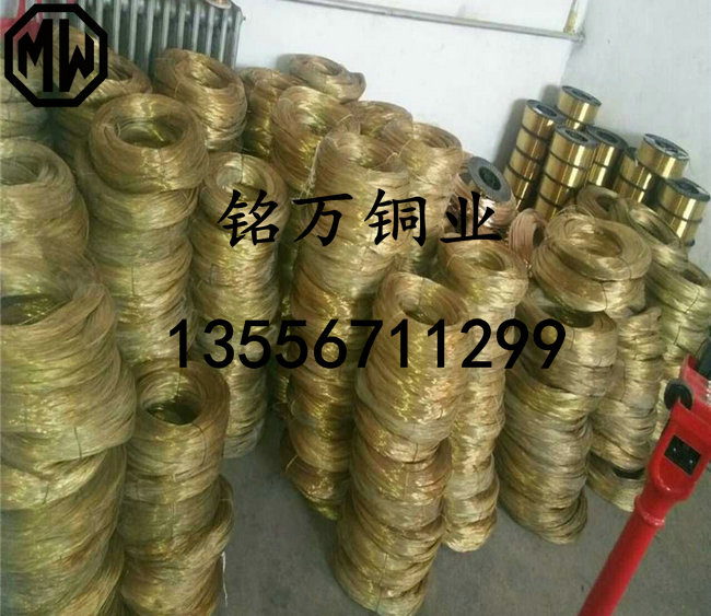 CA280是什么材料? 哪里生產(chǎn)？