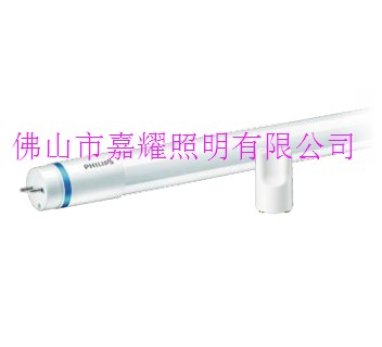 飛利浦T8MAS 1500mm UO 24W 865 840 830LED燈管