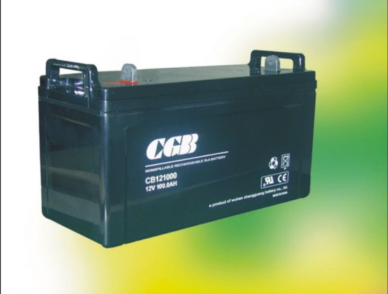 ups蓄電池CGB CB12650更換原裝報價