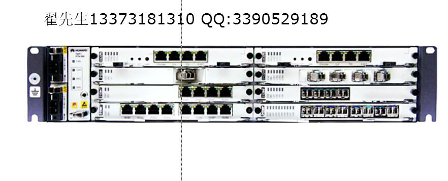 4路STM-1光接口板TNDD00CQ1B00