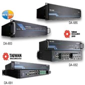 嵌入式計(jì)算機(jī)MOXA DA-681A-I-SP-LX代理