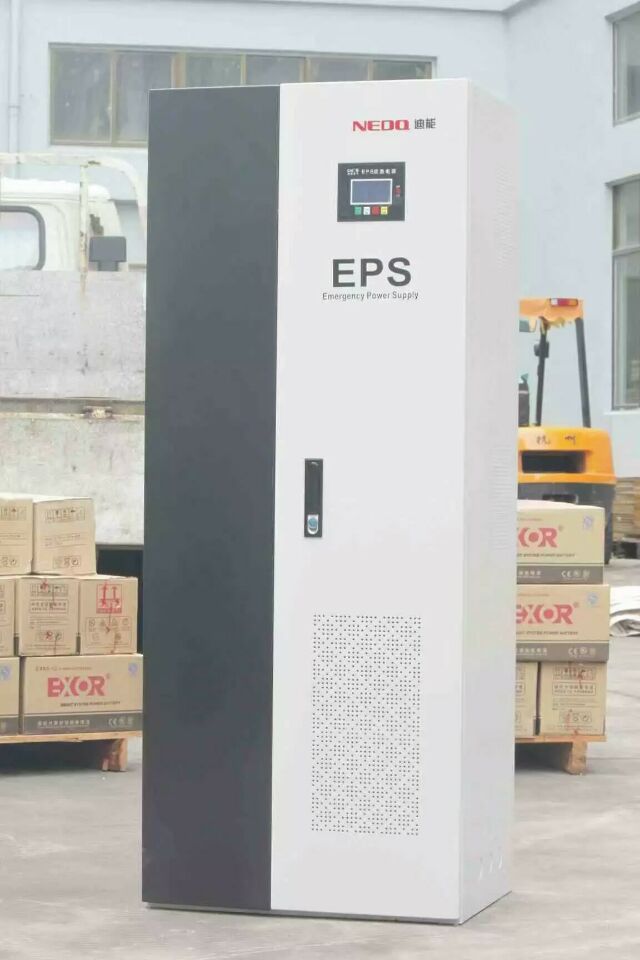 應急電源eps3kw 醫(yī)院照明電源 EPS3KW