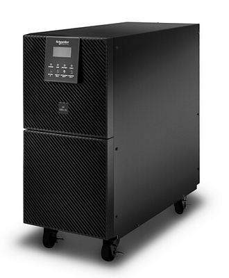 施耐德UPS20KVA SP20KL-33北京授權(quán)總代理