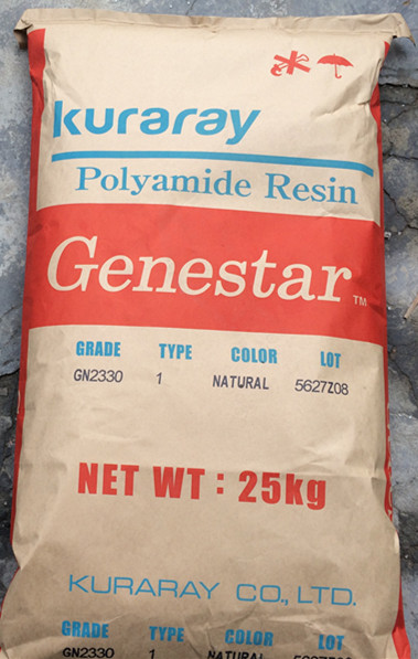 Genestar PA9T wS(qing) G1350A-M42