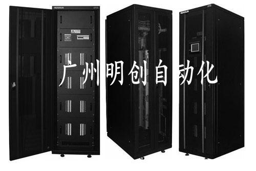 東莞石碣、石龍、茶山施耐德UPS電源維修