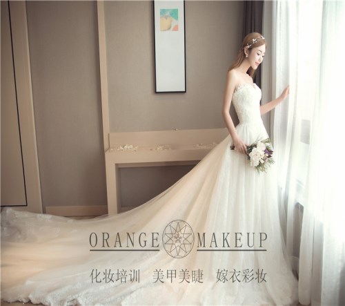 淮安婚紗禮服/婚紗禮服租賃/淮安清河區(qū)婚紗禮服哪家好