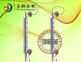 承德UQK-613、UQK-614UQK-613、UQK-614電纜浮球液位開(kāi)關(guān)的說(shuō)明書