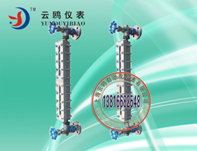 亳州FYK-221防腐電纜浮球液位開關(guān)的型號