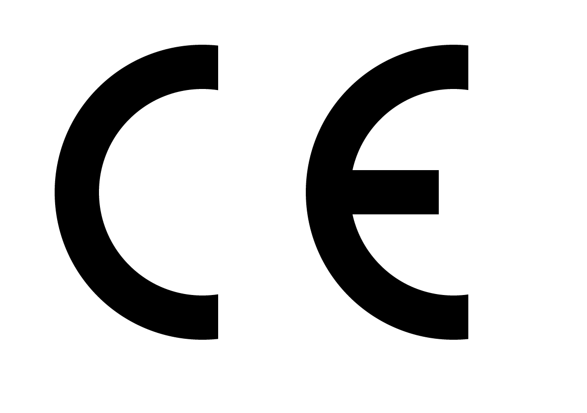 建筑升降機(jī)認(rèn)證CE、塔吊認(rèn)證CE、起重機(jī)CE認(rèn)證