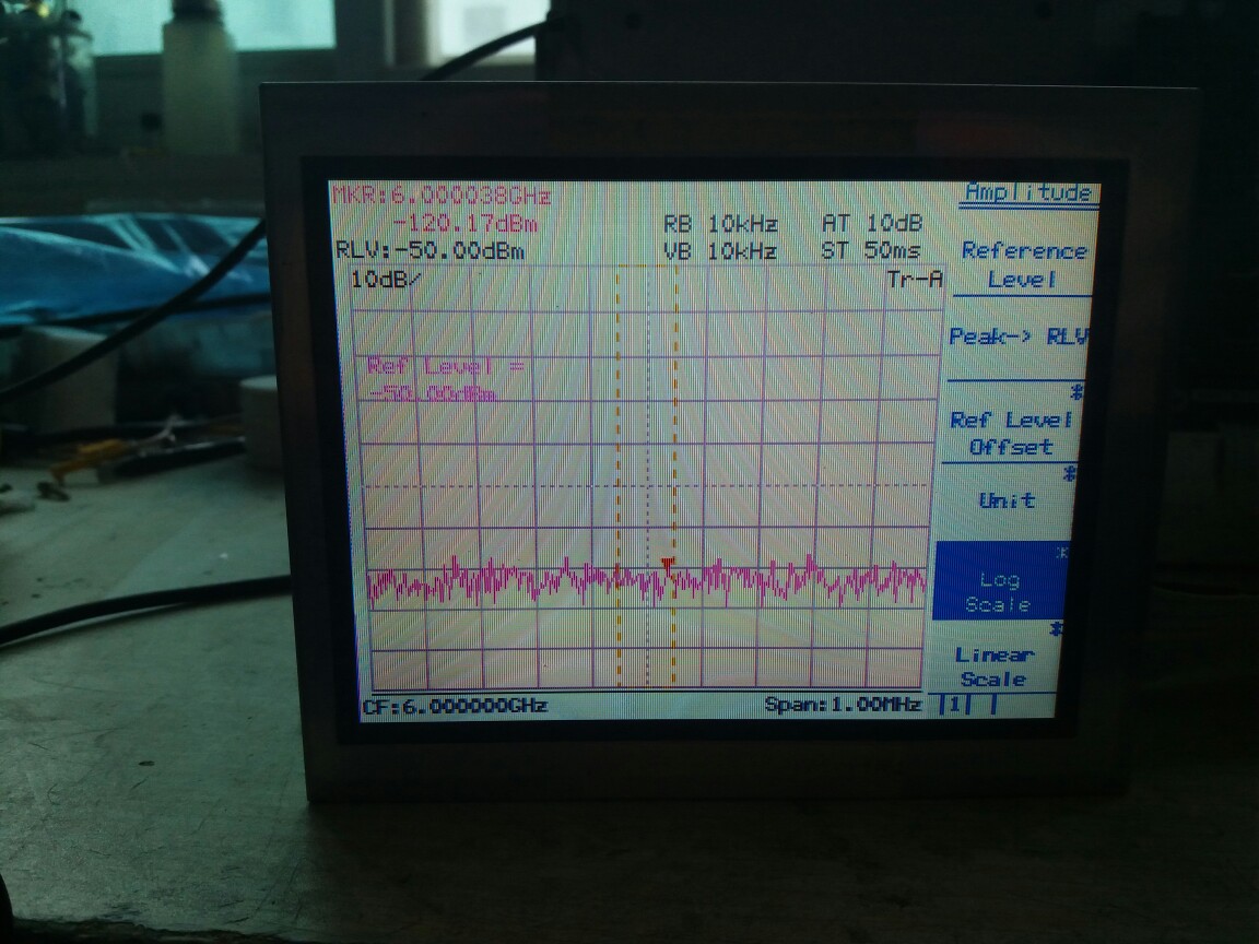 NL3224AC35-01 NL3224AC35-13 NEC