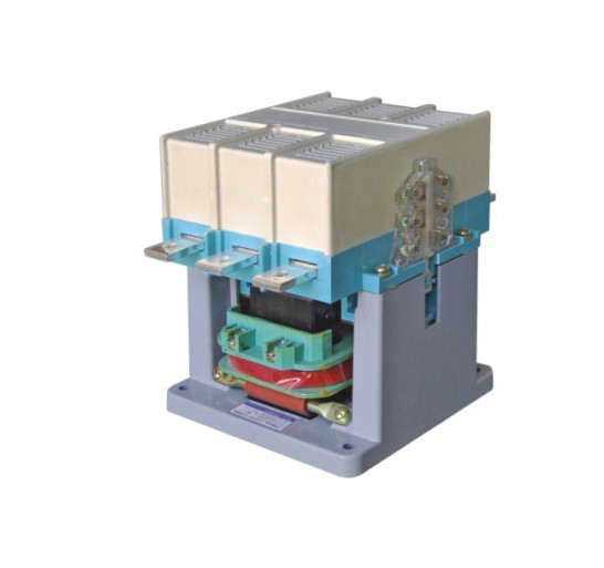 浙江樂清萬瑪CJ20-250A交流接觸器生產(chǎn)廠家