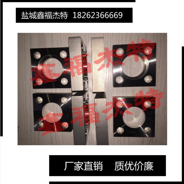 現(xiàn)貨方法蘭執(zhí)行JBZQ4489-97。