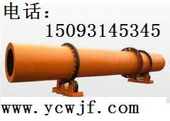 河南供應(yīng)有機(jī)肥烘干機(jī)廠家