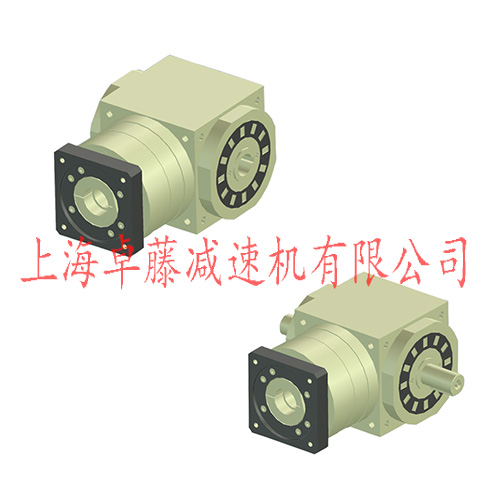 齒輪減速機(jī)SP210S-MF3-125專業(yè)生產(chǎn)廠家