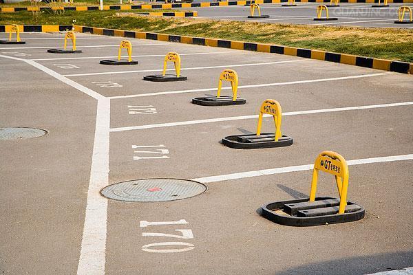 項(xiàng)城馬路劃線漆.公路劃線漆.道路劃線漆  項(xiàng)城劃線漆價(jià)格