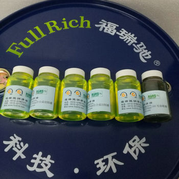 上海通用鋰基潤滑脂現(xiàn)貨銷售. 最新新聞