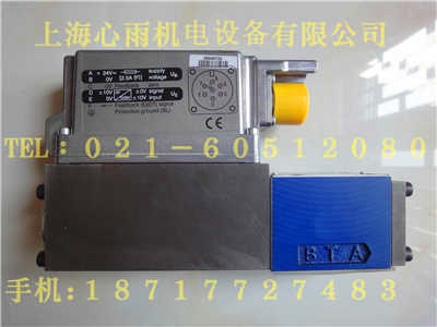 4WRPEH6C3B12L-20/G24K0/A1M力士樂閥現(xiàn)貨