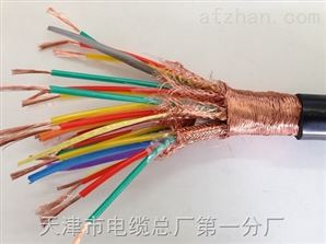 電力電纜 vv22 5*6