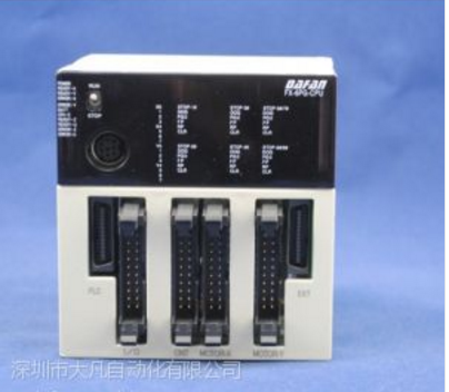 供應(yīng)FX2N-6PG（6/8軸控制器），plc8軸控制器，plc6軸控制，深圳6