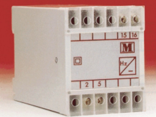 Multitekl׃ M100-FL1