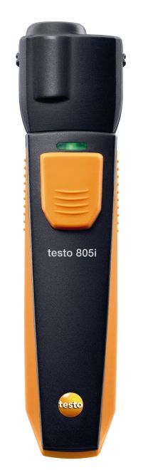 TESTOy(c)؃xtesto 805i