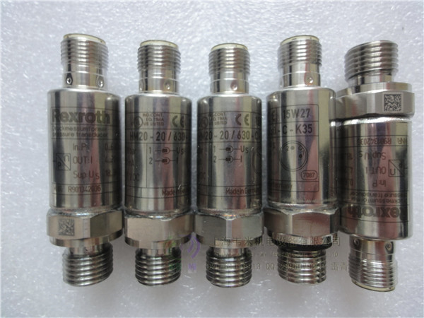 HM20-21/400-C-K35