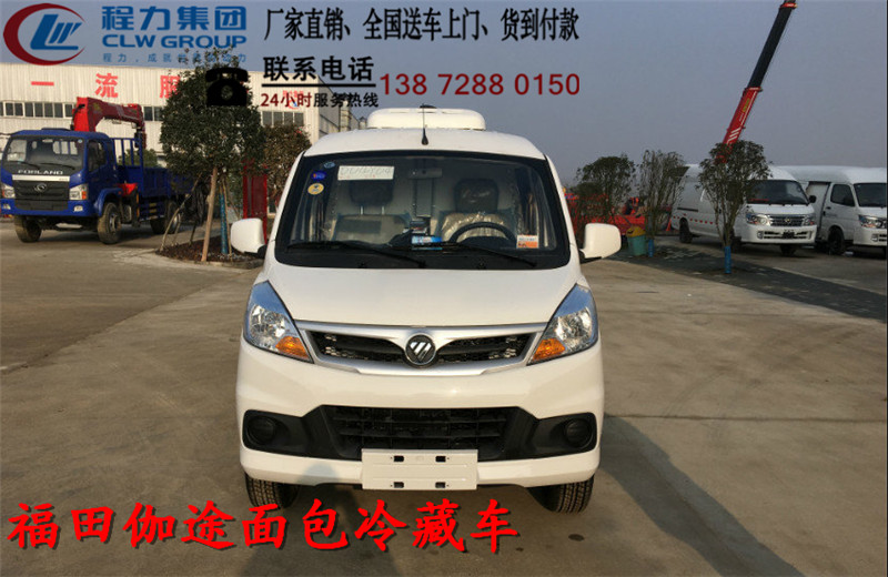 中轉(zhuǎn)清理運輸污泥車生產(chǎn)電話