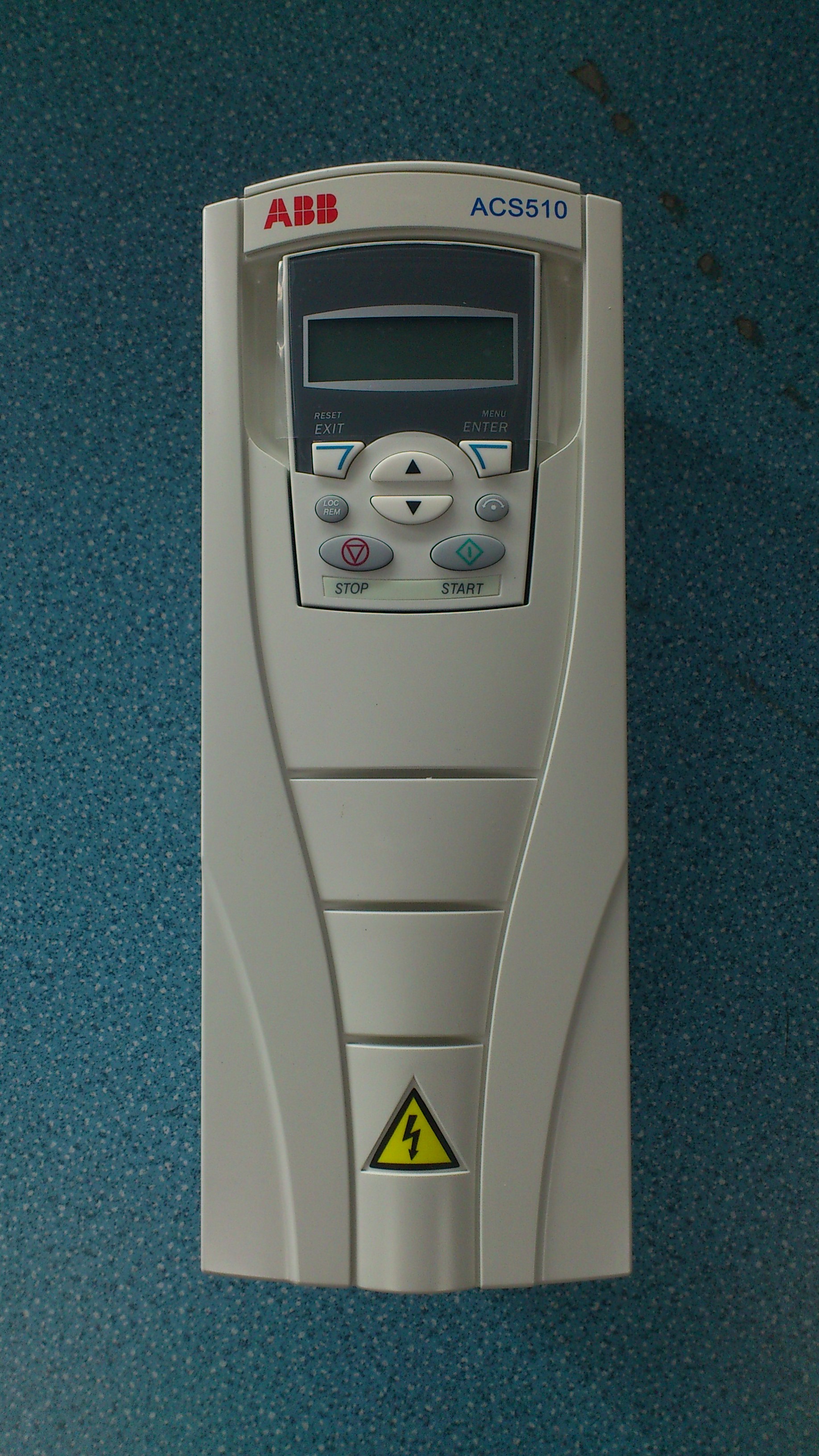 ABB變頻器代理ACS510-01-03A3-4 長(zhǎng)沙ABB南湖機(jī)電市場(chǎng)專(zhuān)賣(mài)店