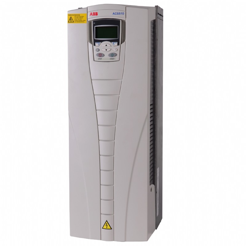 ABB變頻器代理ACS510-01-180A-4 長沙ABB南湖機電市場專賣店