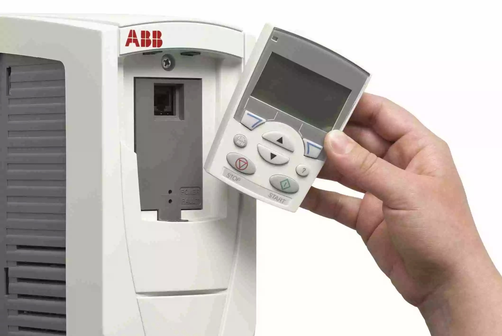 ABB變頻器代理ACS510-01-246A-4 長沙ABB南湖機(jī)電市場(chǎng)專賣店