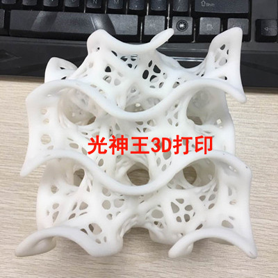 3D打印｜3D打印模型下載｜手板3D打?。?D打印服務